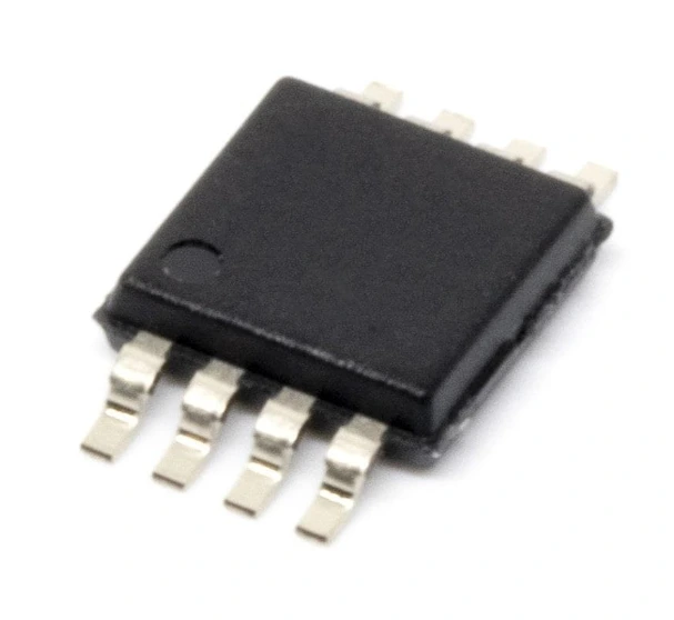 TS882IST 1