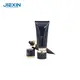 Fancy Lip Gloss Tubes JIEXIN Brand 5