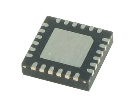 STUSB4500QTR 1