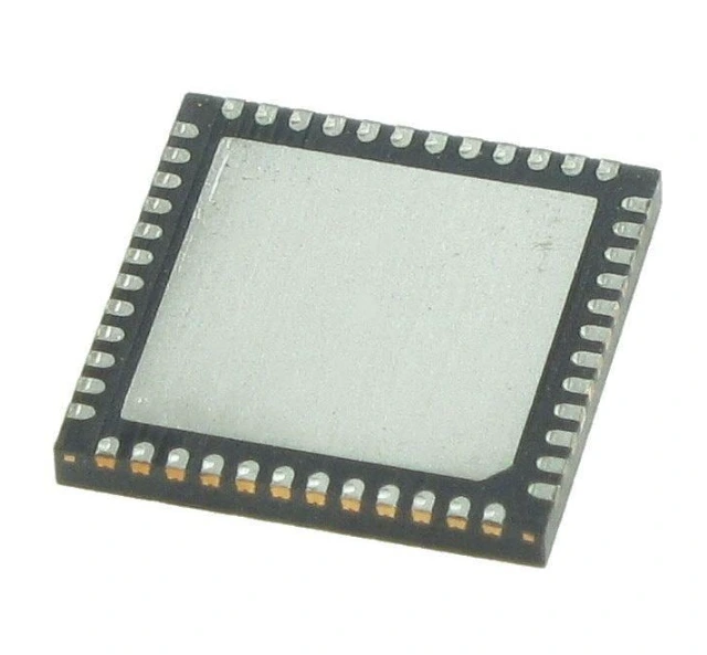 STM32WB55CEU6TR 1