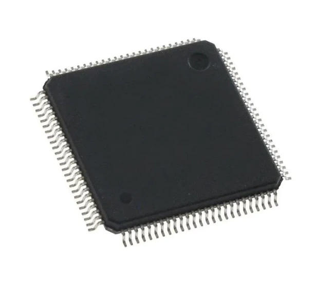 STM32L552VET6 1