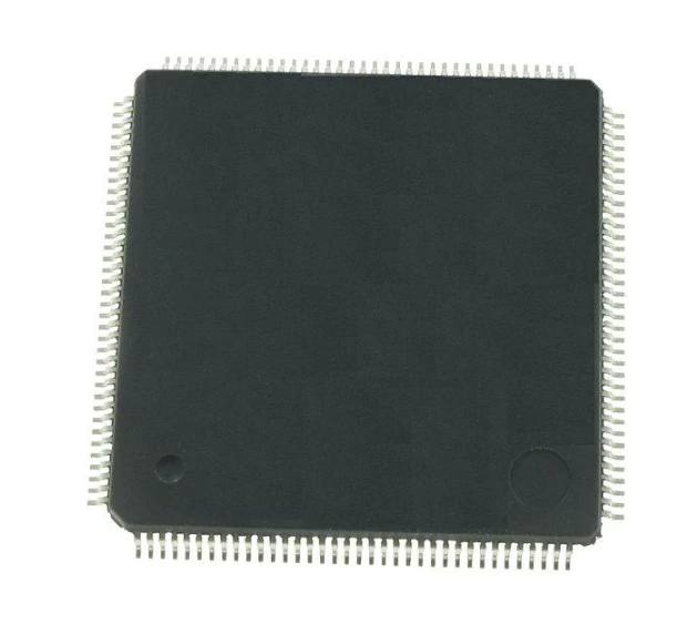 STM32L476ZET6 1