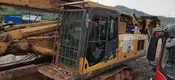 Stable Machines Used in Oil Drilling with Good Price | 4