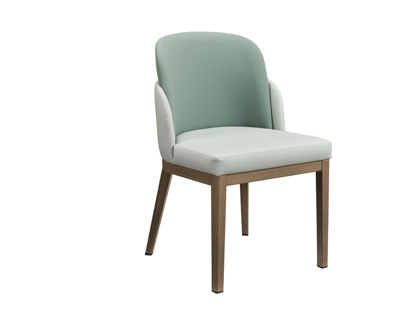 Beautifully elegant cafe chairs wholesale YL1643 Yumeya 1