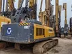 OEM Machines Used in Oil Drilling 2