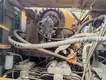 OEM Machines Used in Oil Drilling 3