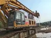 Equipamento de petróleo usado para venda Equipamento de petróleo usado para vendaGarantia de qualidade 5