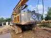 Equipamento de petróleo usado para venda Equipamento de petróleo usado para vendaGarantia de qualidade 4