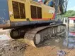 Equipamento de petróleo usado para venda Equipamento de petróleo usado para vendaGarantia de qualidade 3