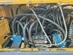 Equipamento de petróleo usado para venda Equipamento de petróleo usado para vendaGarantia de qualidade 2