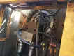Safe to Use Rotary Drilling Machine Price Supply for Irrigation 4