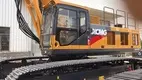 OEM Borehole Drilling Equipment Price-1 2