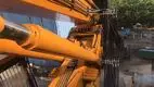 OEM Borehole Drilling Equipment Price-1 7