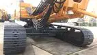 OEM Borehole Drilling Equipment Price-1 4