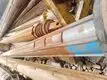 Piling Rig Machine / Upply 2