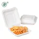 Customized Take Away Containers Round Take Away Containers Round Company 2