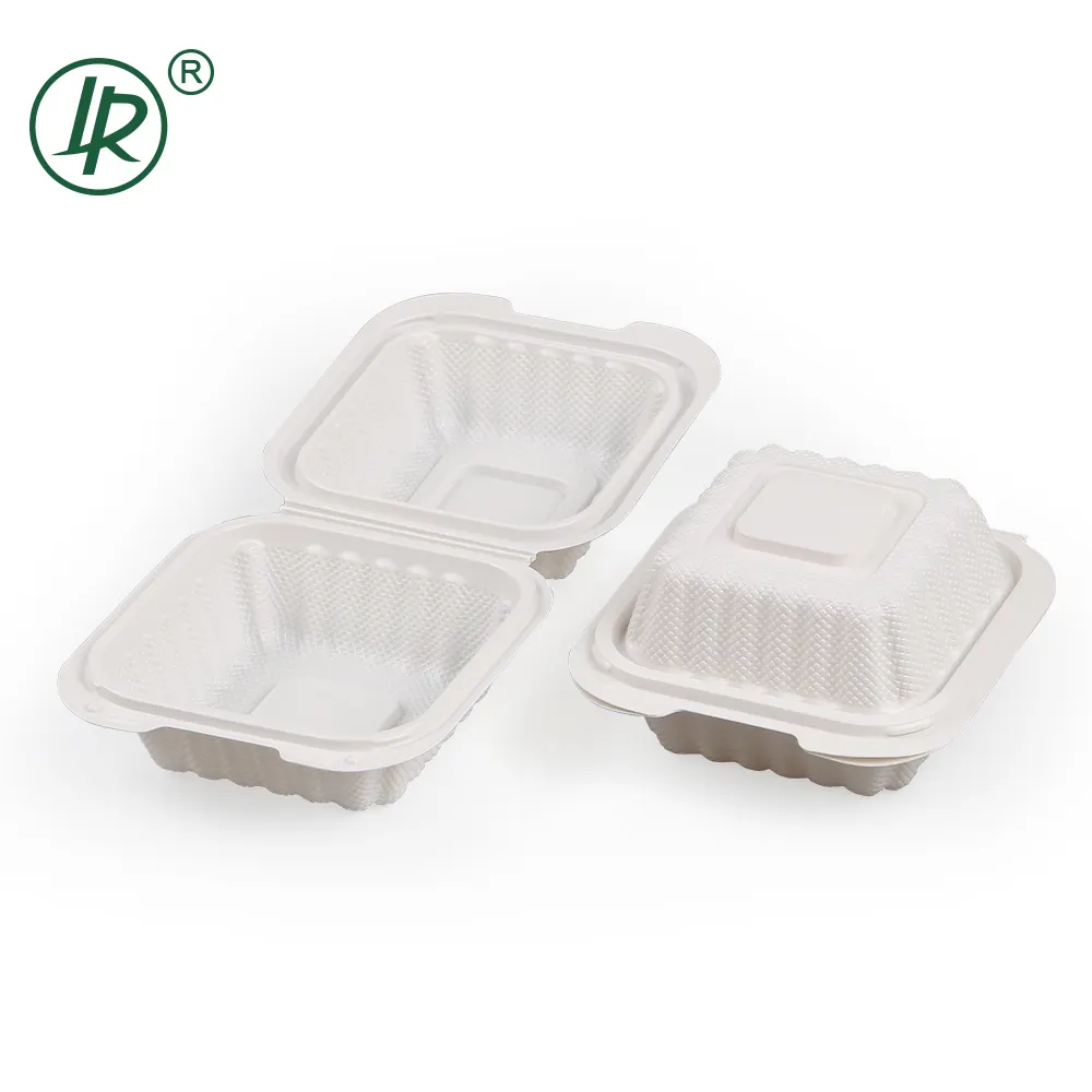 Customized Take Away Containers Round Take Away Containers Round Company 9
