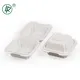 Customized Take Away Containers Round Take Away Containers Round Company 9
