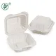 Customized Take Away Containers Round Take Away Containers Round Company 8