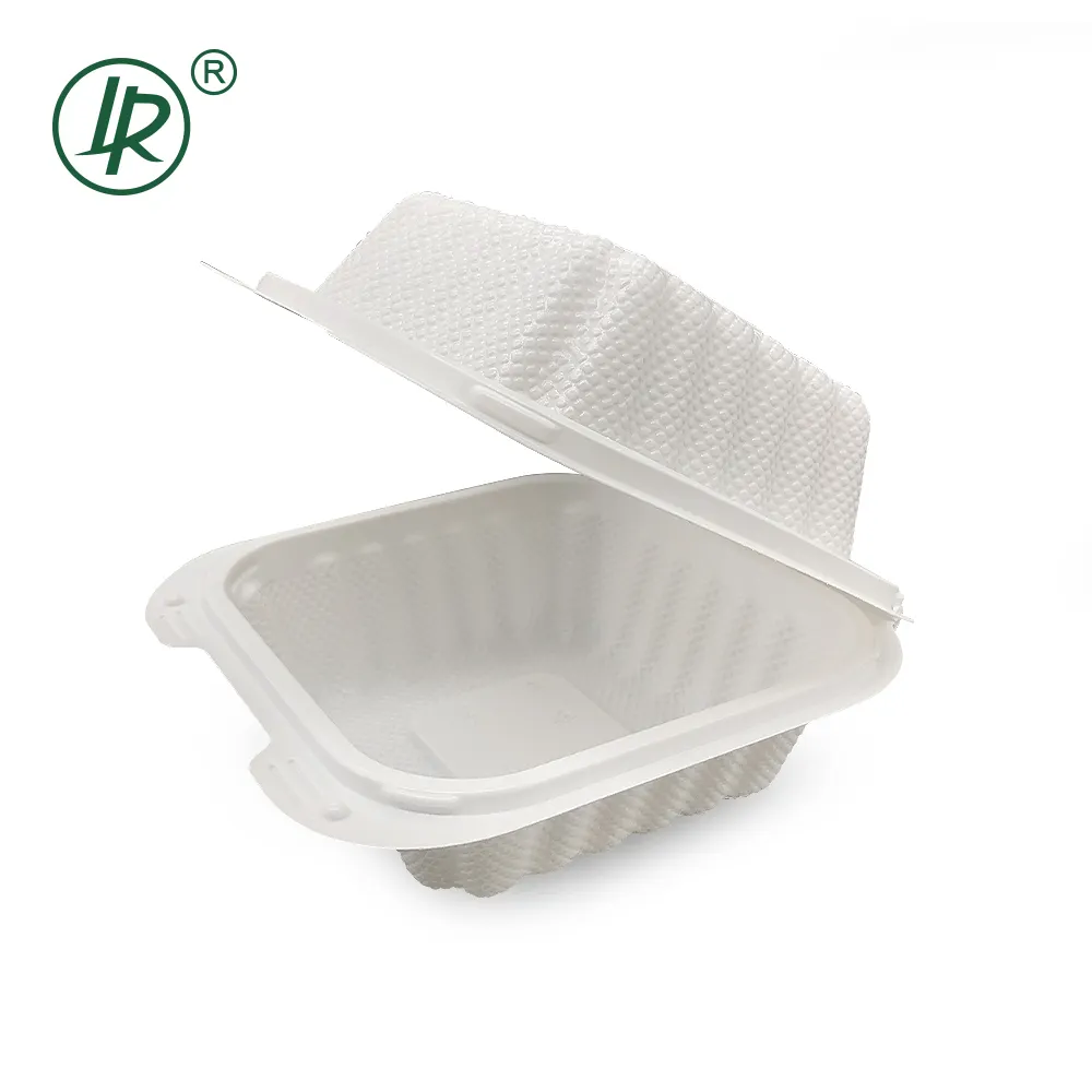 Customized Take Away Containers Round Take Away Containers Round Company 7
