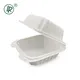 Customized Take Away Containers Round Take Away Containers Round Company 7