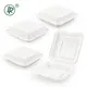 Customized Take Away Containers Round Take Away Containers Round Company 5