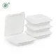 Customized Take Away Containers Round Take Away Containers Round Company 4