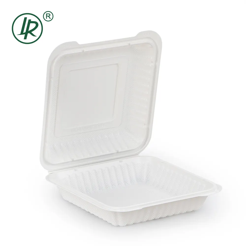 Customized Take Away Containers Round Take Away Containers Round Company 3