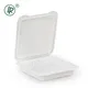 Customized Take Away Containers Round Take Away Containers Round Company 3