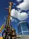 Durable Types of Piling Machine Types of Piling Machine Company 2
