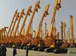 Durable Types of Piling Machine Types of Piling Machine Company 4