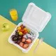 Customized Take Away Containers Round Take Away Containers Round Company 10