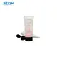 Makeup Tube JIEXIN, 5