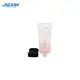 Makeup Tube JIEXIN, 2