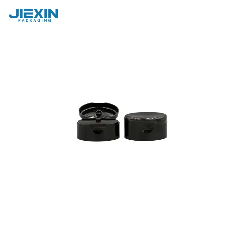 Makeup Tube JIEXIN, 3