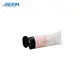 Makeup Tube JIEXIN, 4