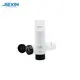 Cute Empty Lip Balm Containers JIEXIN 5