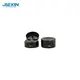 Cute Empty Lip Balm Containers JIEXIN 2