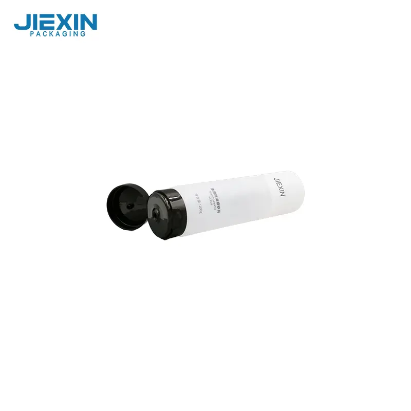 Cute Empty Lip Balm Containers JIEXIN 3