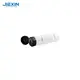 Cute Empty Lip Balm Containers JIEXIN 3