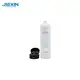 Cute Empty Lip Balm Containers JIEXIN 4