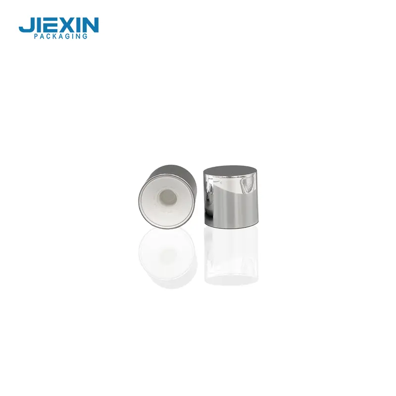 Custom 12 Oz Cosmetic Jars JIEXIN 2