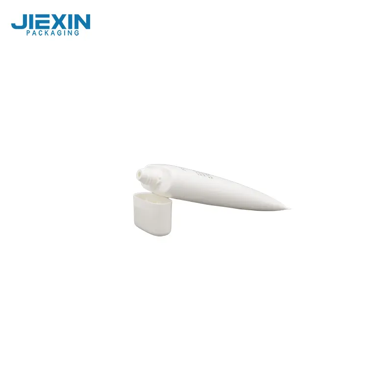 5ml Lipstick Tube - - JIEXIN 2