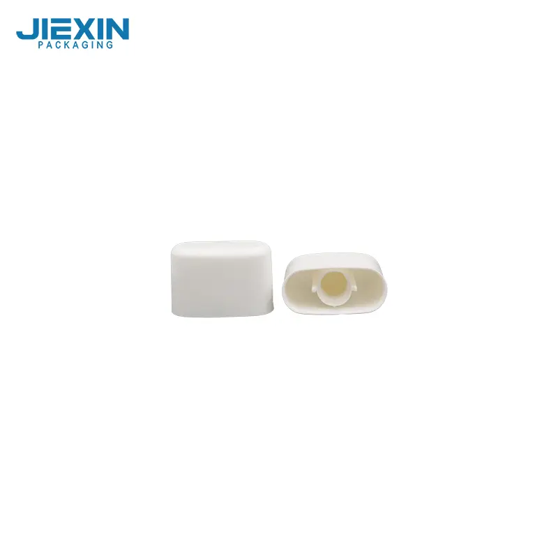 5ml Lipstick Tube - - JIEXIN 3