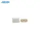5ml Lipstick Tube - - JIEXIN 3