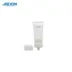 5ml Lipstick Tube - - JIEXIN 4