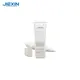 5ml Lipstick Tube - - JIEXIN 5