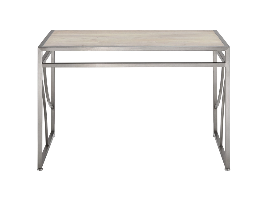 Gampang Maintenance Buffet Tabel Grosir BF6029 Yumeya 1
