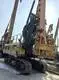 High Quality Machines Used in Oil Rigs Price List | 6