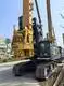 High Quality Machines Used in Oil Rigs Price List | 2